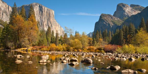 yosemite-viajes