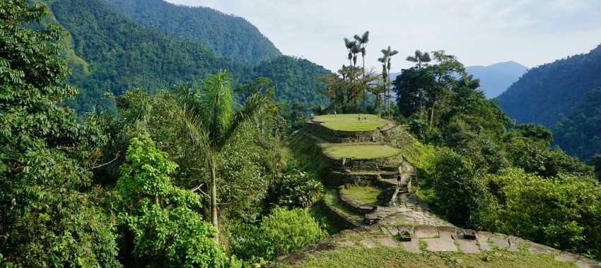 ciudad-perdida-colombia