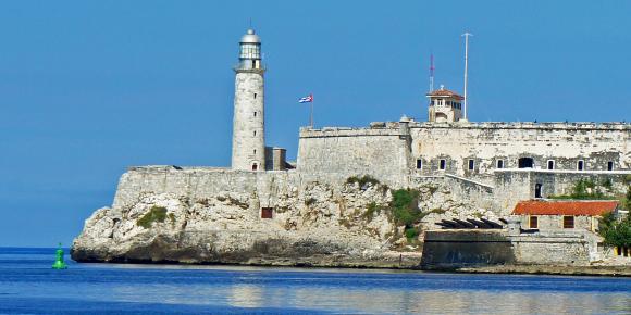 habana