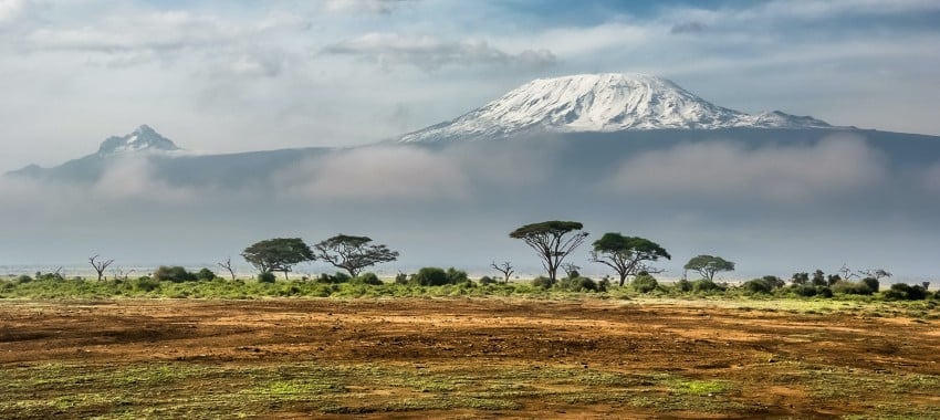 parque-nacional-amboseli