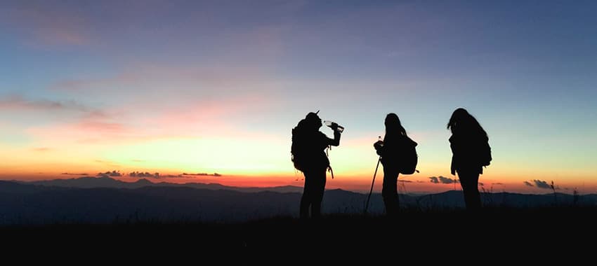 trekking-kilimanjaro-consejos-presupuesto