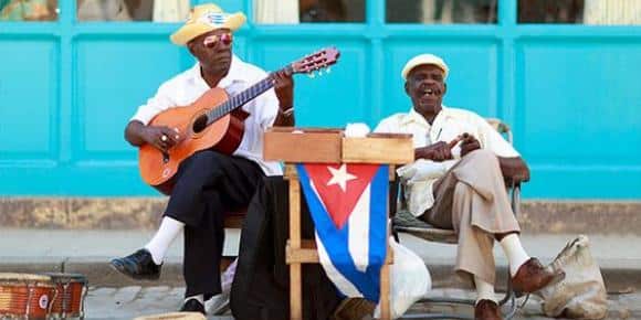 la-habana