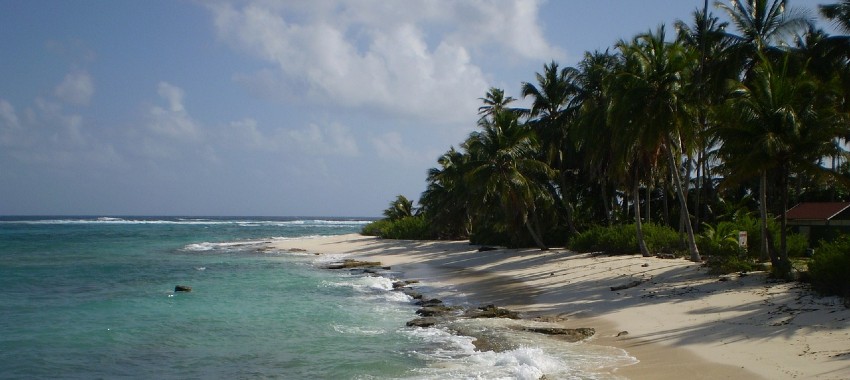 mejores-playas-colombia