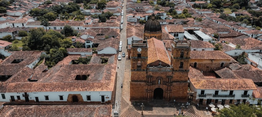 pueblos-mas-bonitos-colombia