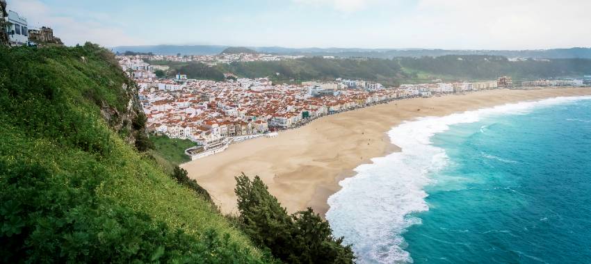 mejores-playas-portugal