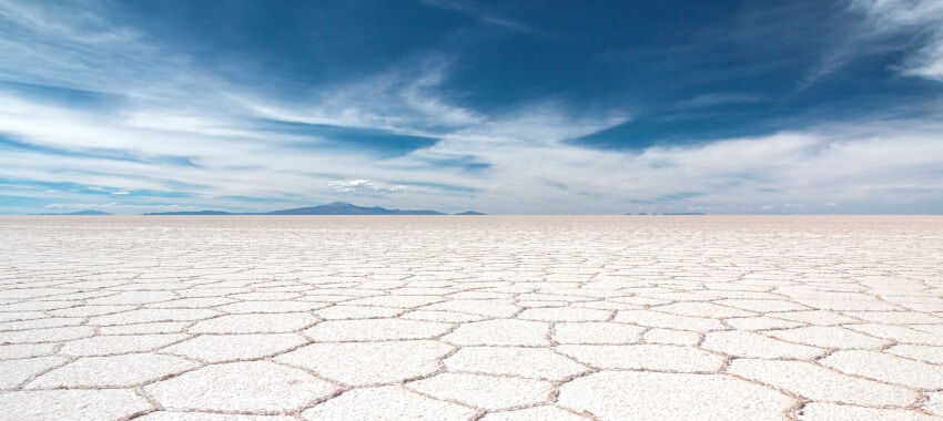 que-se-puede-hacer-en-el-salar-de-uyuni