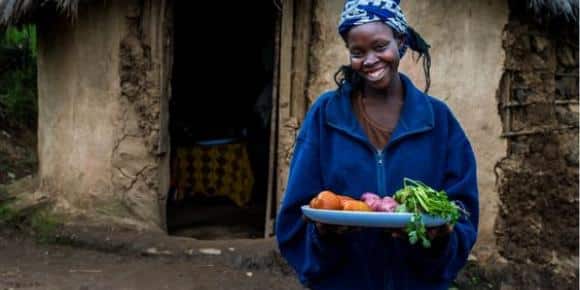 comida-africa