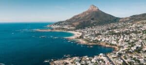 sudafrica-en-coche