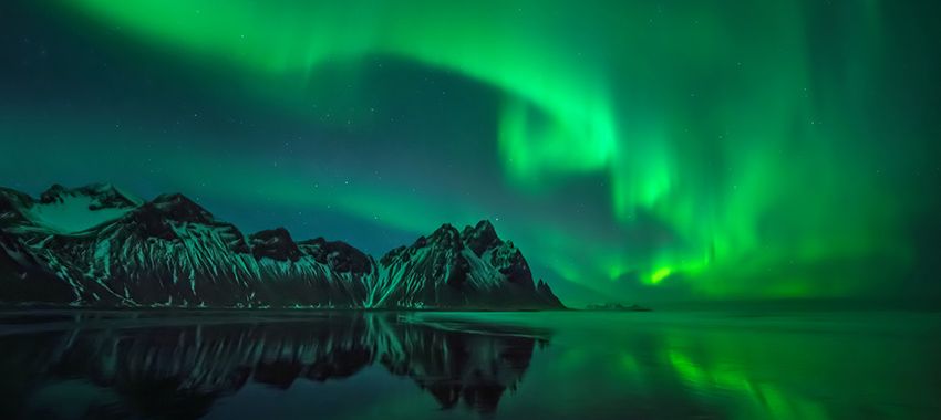 consejos-ver-las-auroras-boreales