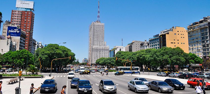 monumentos-buenos-aires