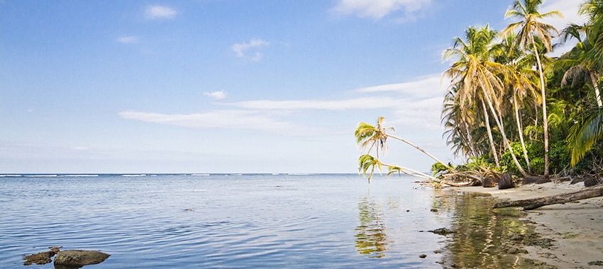 parque-nacional-cahuita