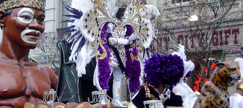 carnaval-nueva-orleans