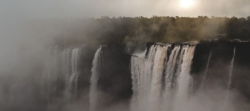 cataratas-mas-altas-del-mundo