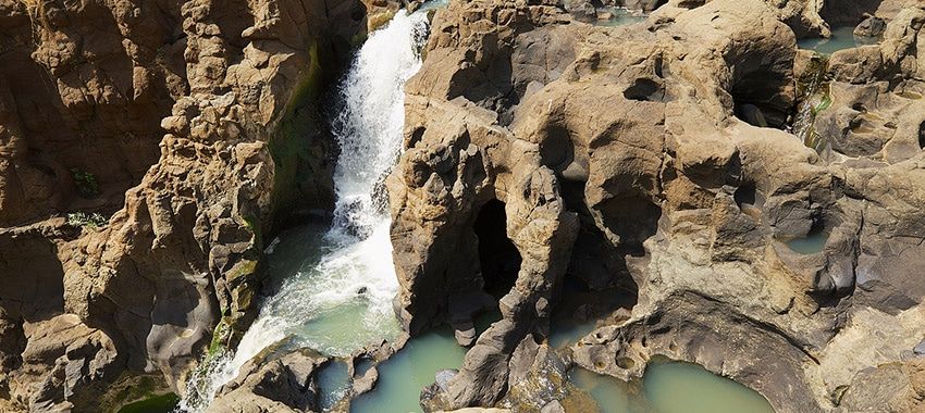 cataratas-nilo-azul