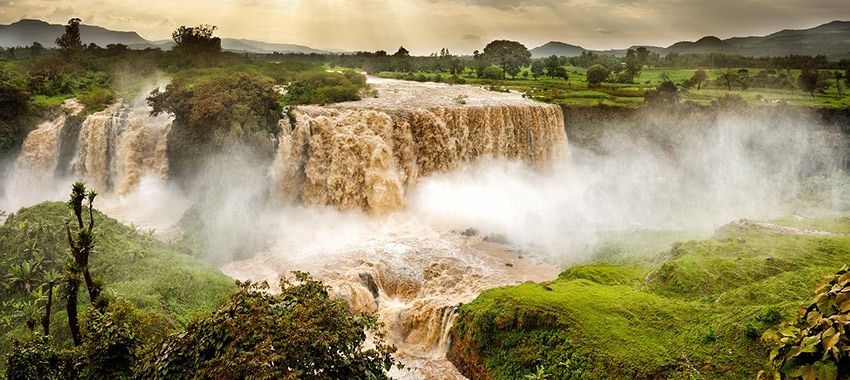 cataratas-nilo-azul