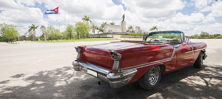 viajar-en-coche