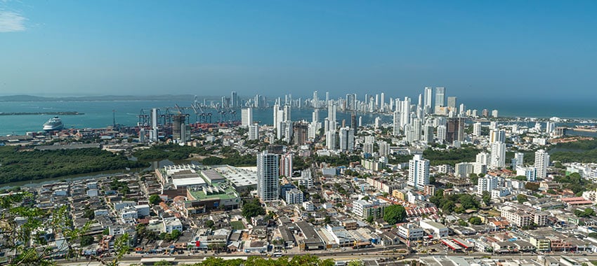 turismo-cartagena-de-indias