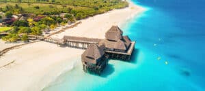que-ver-en-zanzibar