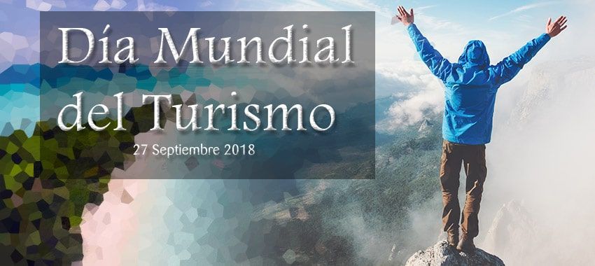 dia-mundial-turismo