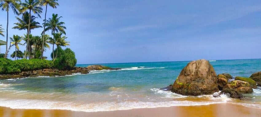 playas-sri-lanka