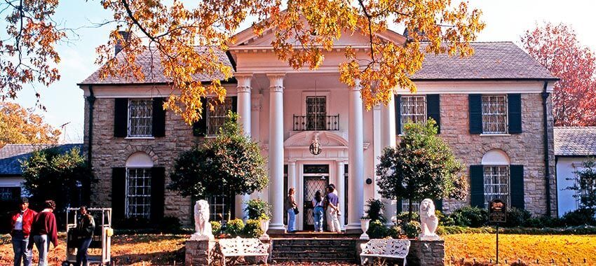 graceland-memphis-elvis-presley