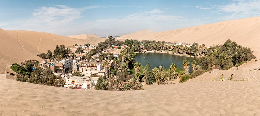 oasis-de-huacachina