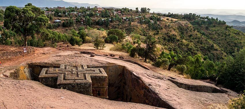 iglesias-de-lalibela