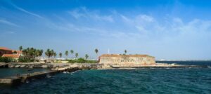 isla-de-goree
