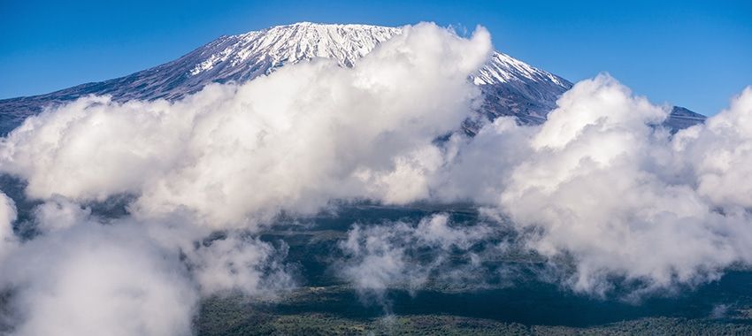 subir-kilimanjaro