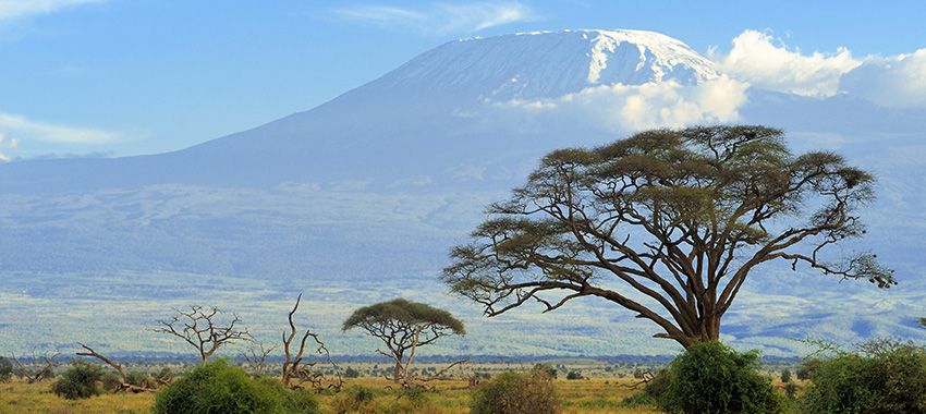 trekking-kilimanjaro-consejos-presupuesto