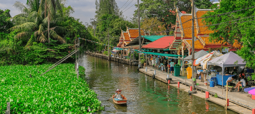 klongs-bangkok