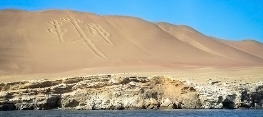 las-magicas-playas-paracas-peru