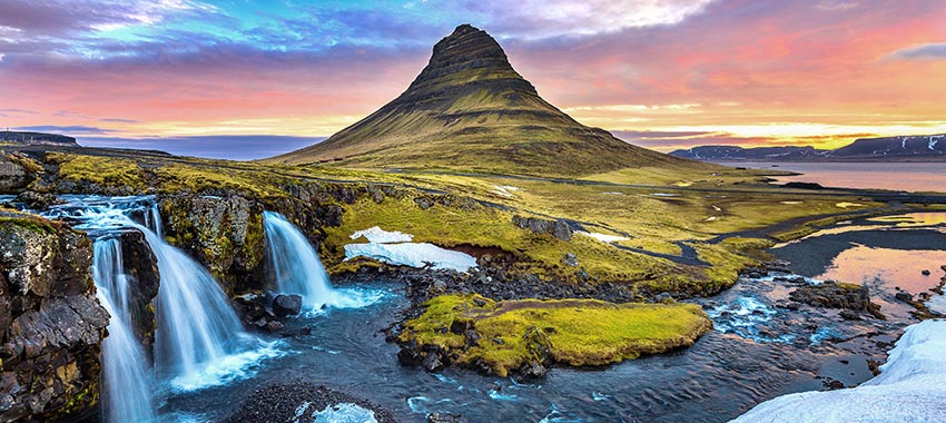 que-ver-en-islandia