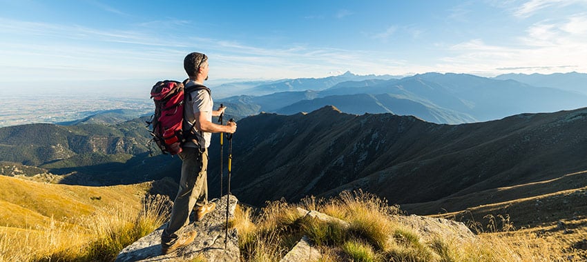 mejores-rutas-trekking