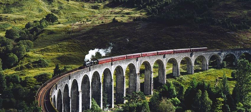 viajes-en-tren-mas-espectaculares-del-mundo