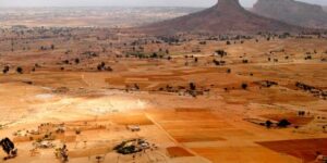 etiopia