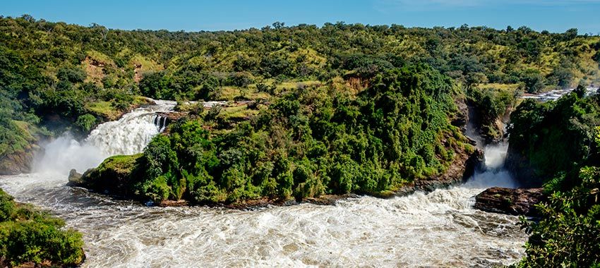 cataratas-murchison