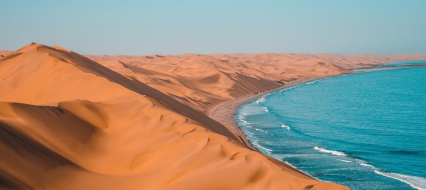 parque-nacional-namib-naukluft