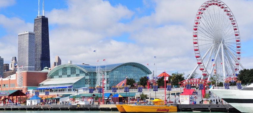 navy-pier-chicago