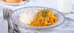 comida-peruana