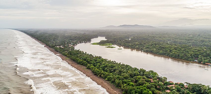 parque-nacional-tortuguero