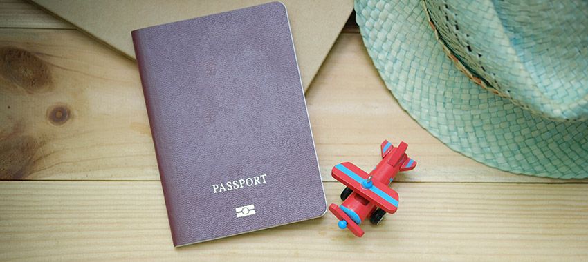 pasaporte-avion-viaje