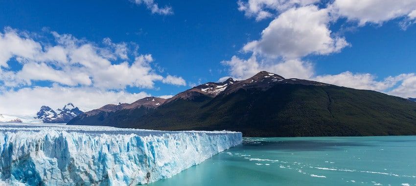 paisajes-argentinos