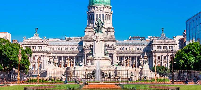 monumentos-buenos-aires