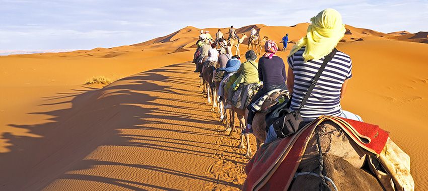 viajes-sahara