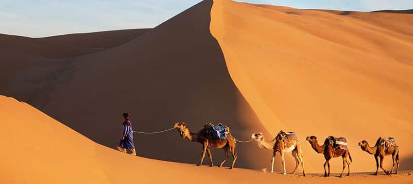 consejos-viajar-al-sahara