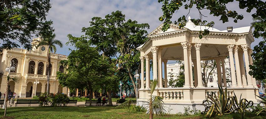 ciudades-cuba