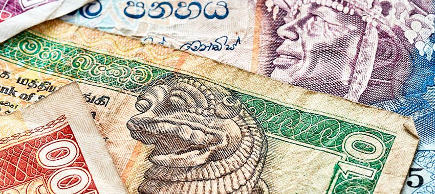 moneda-sri-lanka