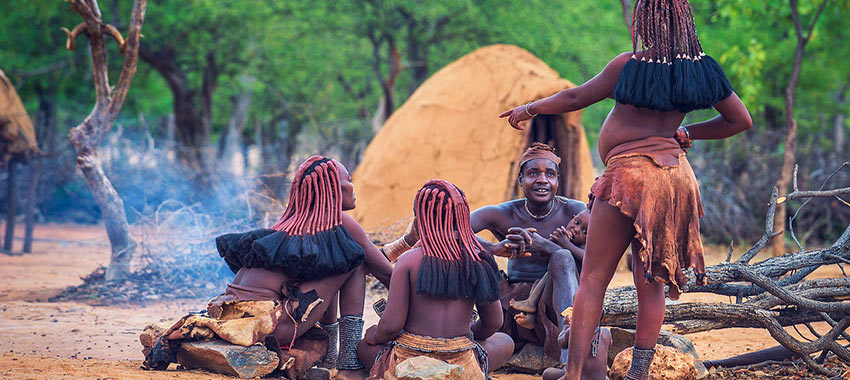 tribu-himba