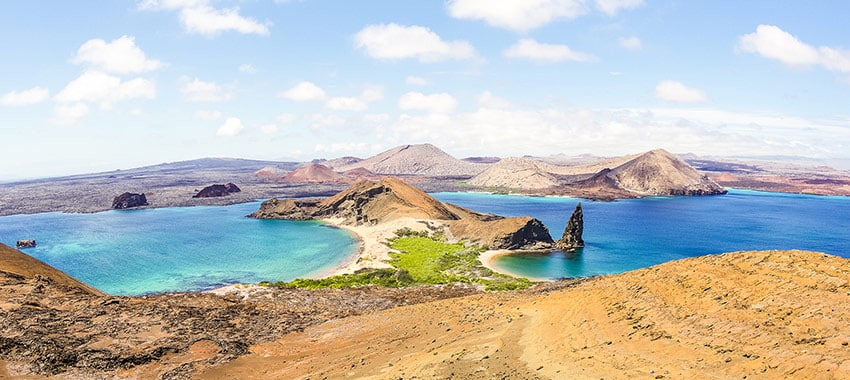 turismo-islas-galapagos